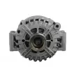 Alternateur VALEO 440928 - Visuel 1