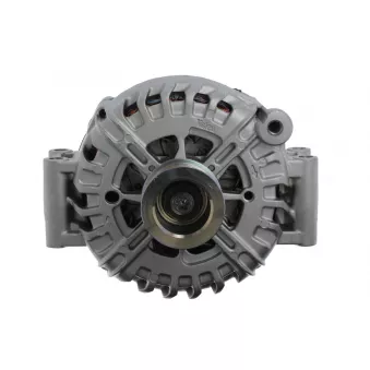 Alternateur VALEO 440928
