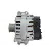 Alternateur VALEO 440928 - Visuel 3