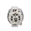 Alternateur VALEO 440938 - Visuel 2