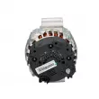 Alternateur VALEO 440938 - Visuel 3