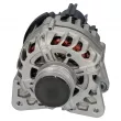 Alternateur VALEO 440946 - Visuel 2