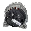 Alternateur VALEO 440946 - Visuel 3