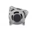 Alternateur VALEO 440979 - Visuel 1