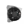 Alternateur VALEO 440979 - Visuel 2