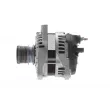 Alternateur VALEO 440979 - Visuel 3