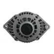Alternateur VALEO 440988 - Visuel 1