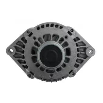 Alternateur VALEO 440988