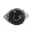 Alternateur VALEO 440988 - Visuel 2