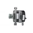 Alternateur VALEO 440988 - Visuel 3