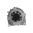 Alternateur VALEO 440994 - Visuel 1