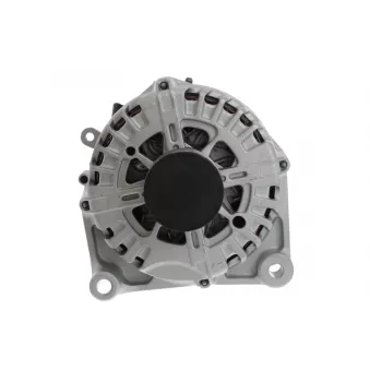 Alternateur VALEO 440994