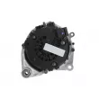 Alternateur VALEO 440994 - Visuel 2