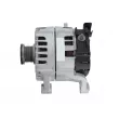 Alternateur VALEO 440994 - Visuel 3