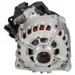 Alternateur VALEO 440999 - Visuel 2