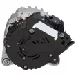 Alternateur VALEO 440999 - Visuel 3