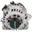 Alternateur VALEO 443011 - Visuel 1