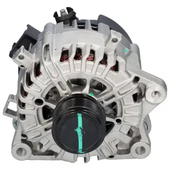 Alternateur VALEO 443011