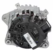 Alternateur VALEO 443011 - Visuel 2