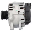 Alternateur VALEO 443011 - Visuel 3