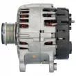 Alternateur VALEO 443012 - Visuel 1