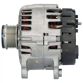Alternateur VALEO 443012