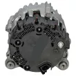 Alternateur VALEO 443012 - Visuel 2