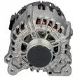 Alternateur VALEO 443012 - Visuel 3