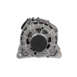 Alternateur VALEO 443015 - Visuel 1