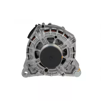 Alternateur VALEO 443015