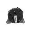 Alternateur VALEO 443015 - Visuel 2