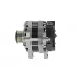 Alternateur VALEO 443015 - Visuel 3