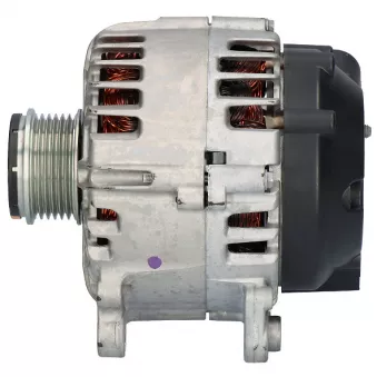 Alternateur VALEO 443018