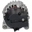 Alternateur VALEO 443018 - Visuel 2