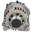 Alternateur VALEO 443018 - Visuel 3