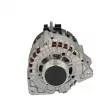 Alternateur VALEO 443020 - Visuel 2