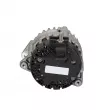 Alternateur VALEO 443020 - Visuel 3