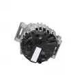 Alternateur VALEO 443028 - Visuel 3