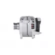 Alternateur VALEO 443152 - Visuel 2