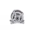 Alternateur VALEO 443152 - Visuel 3