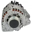Alternateur VALEO 443236 - Visuel 2