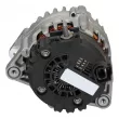 Alternateur VALEO 443236 - Visuel 3