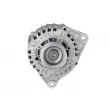 Alternateur VALEO 443237 - Visuel 2