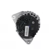 Alternateur VALEO 443237 - Visuel 3