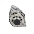 Alternateur VALEO 443254 - Visuel 2