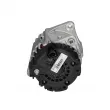 Alternateur VALEO 443254 - Visuel 3