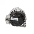 Alternateur VALEO 443258 - Visuel 3