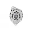 Alternateur VALEO 443259 - Visuel 2