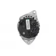 Alternateur VALEO 443259 - Visuel 3