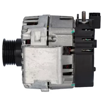 Alternateur VALEO 443270